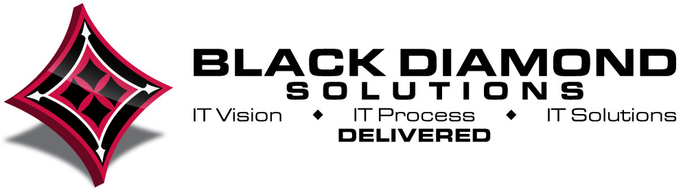 Black Diamond Solutions